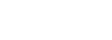 Privacy　プライバシーポリシー