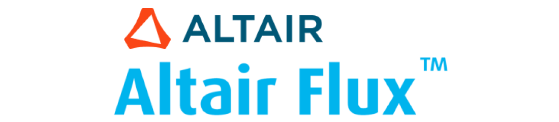 Altair Flux